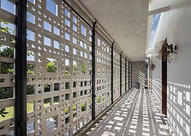 La Maison d'Ulysse