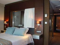 Alysson Hôtel