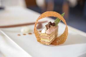 Alysson Hôtel