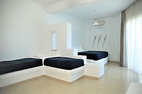 Harmony Hotel