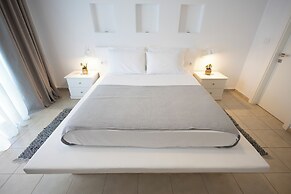 Harmony Hotel