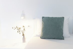 Harmony Hotel