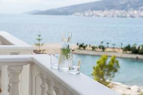 Harmony Hotel