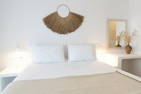 Harmony Hotel