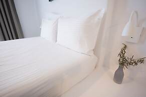 Harmony Hotel