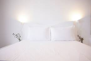 Harmony Hotel