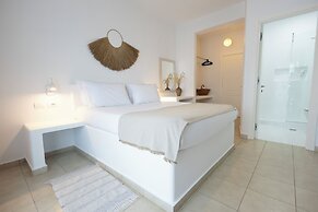 Harmony Hotel