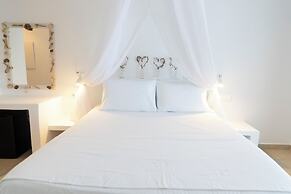 Harmony Hotel