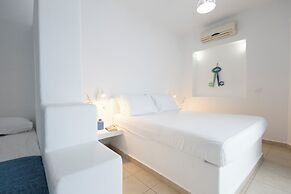 Harmony Hotel