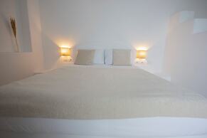 Harmony Hotel