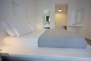 Harmony Hotel