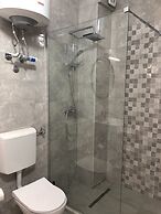 Penthouse Lungo Mare Ulcinj