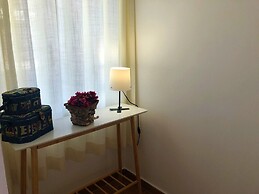 Penthouse Lungo Mare Ulcinj