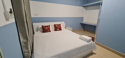 Chan&Both guesthouse