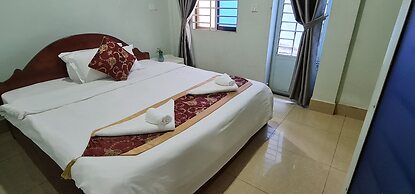 Chan&Both guesthouse