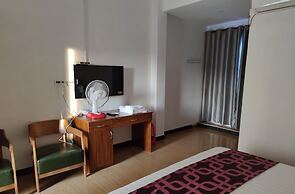 Chan&Both guesthouse