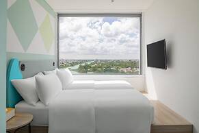 Tru by Hilton Can Tho Cai Khe