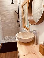 Boutique Glamping Divja DiVine