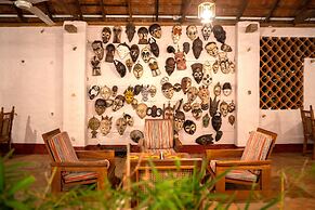 Masindi Hotel