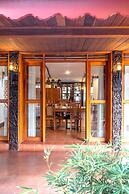 Masindi Hotel