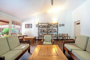 Masindi Hotel