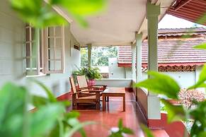 Masindi Hotel