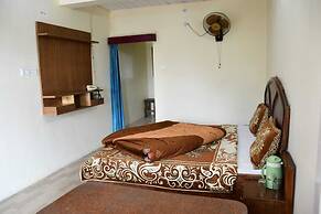 Hotel Shivay