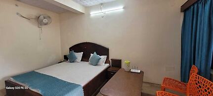 Hotel Shivay