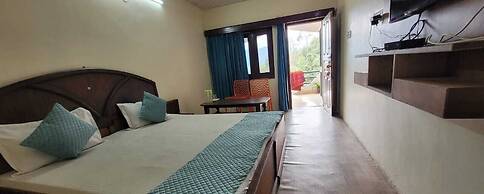 Hotel Shivay