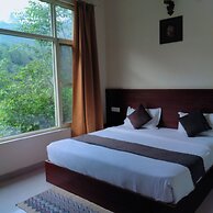 Harela Inn – A Boutique Himalayan Wedding Retreat