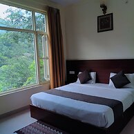 Harela Inn – A Boutique Himalayan Wedding Retreat