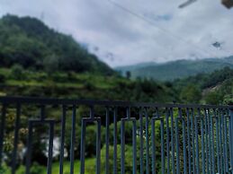 Harela Inn – A Boutique Himalayan Wedding Retreat