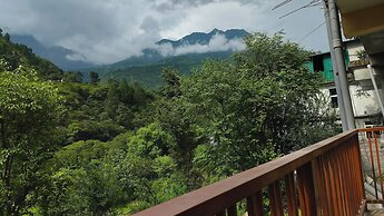 Harela Inn – A Boutique Himalayan Wedding Retreat