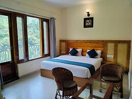 Harela Inn – A Boutique Himalayan Wedding Retreat