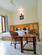 Harela Inn – A Boutique Himalayan Wedding Retreat
