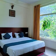 Harela Inn – A Boutique Himalayan Wedding Retreat