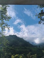 Harela Inn – A Boutique Himalayan Wedding Retreat