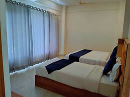 Harela Inn – A Boutique Himalayan Wedding Retreat