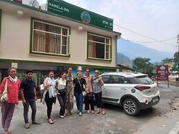 Harela Inn – A Boutique Himalayan Wedding Retreat