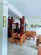 Harela Inn – A Boutique Himalayan Wedding Retreat