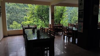 Harela Inn – A Boutique Himalayan Wedding Retreat