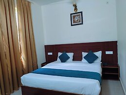 Harela Inn – A Boutique Himalayan Wedding Retreat