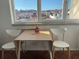 Studio 59 Lisboa