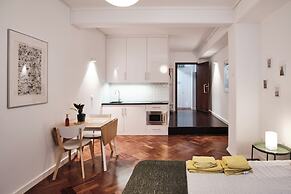 Studio 59 Lisboa