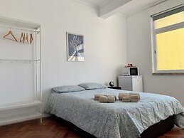 Studio 59 Lisboa