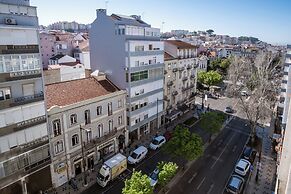 Studio 59 Lisboa