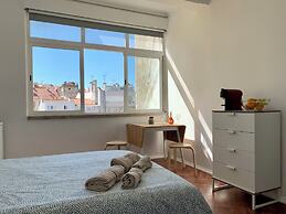 Studio 59 Lisboa