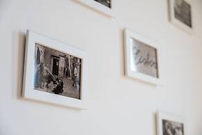 Studio 59 Lisboa