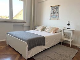 Studio 59 Lisboa