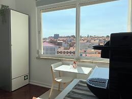 Studio 59 Lisboa